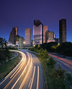 Houston, TX Podiatry