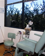 Houston Podiatrist